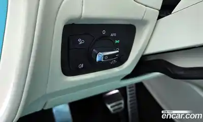 Audi R8 2021 5.2 Автомат в Москве № 162497, миниатюра 12