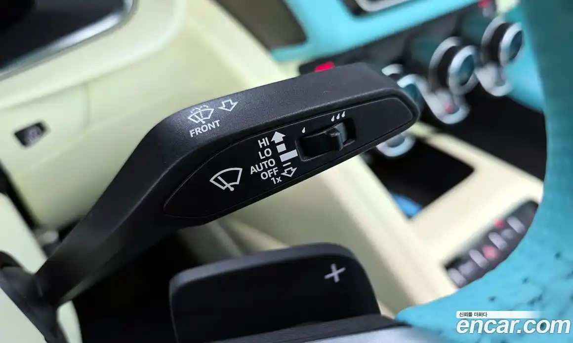 Audi R8 2021 5.2 Автомат в Москве № 162497, фото 17