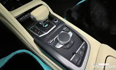 Audi R8 2021 5.2 Автомат в Москве № 162497, миниатюра 9