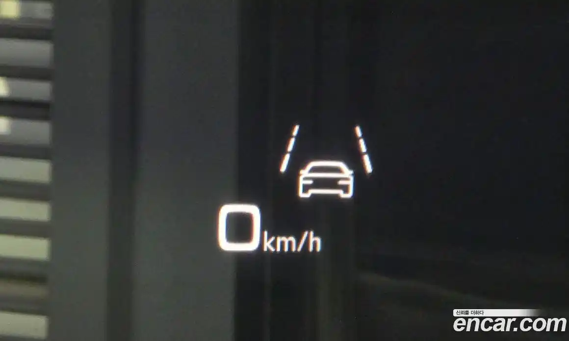 Audi RSQ8 2022 4.0 Автомат в Москве № 162800, фото 15