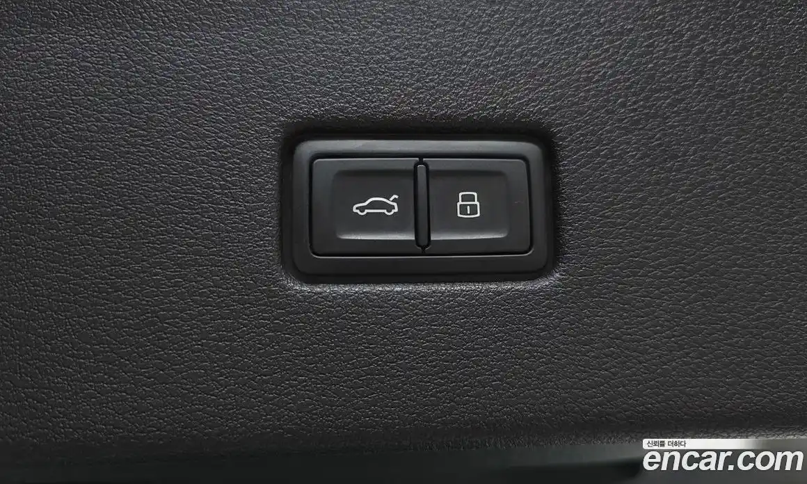 Audi RSQ8 2022 4.0 Автомат в Москве № 162800, фото 19