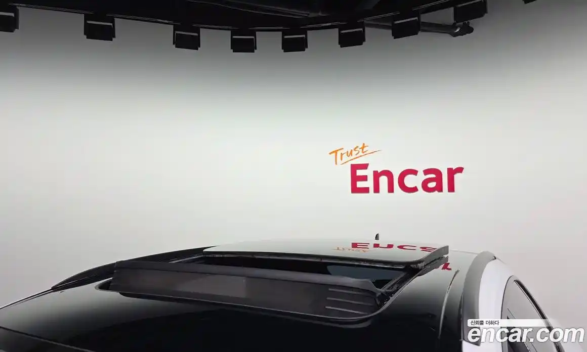 Audi RSQ8 2022 4.0 Автомат в Москве № 162800, фото 20