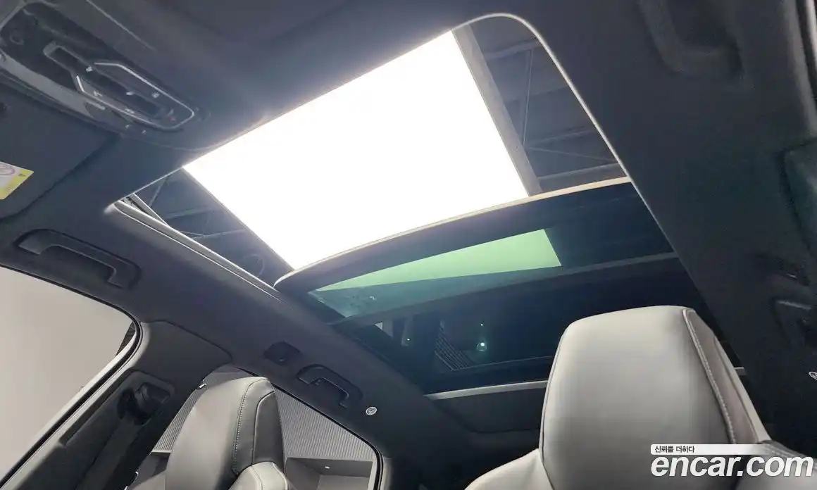 Audi Q7 2022 3.0 Автомат в Москве № 163007, фото 13