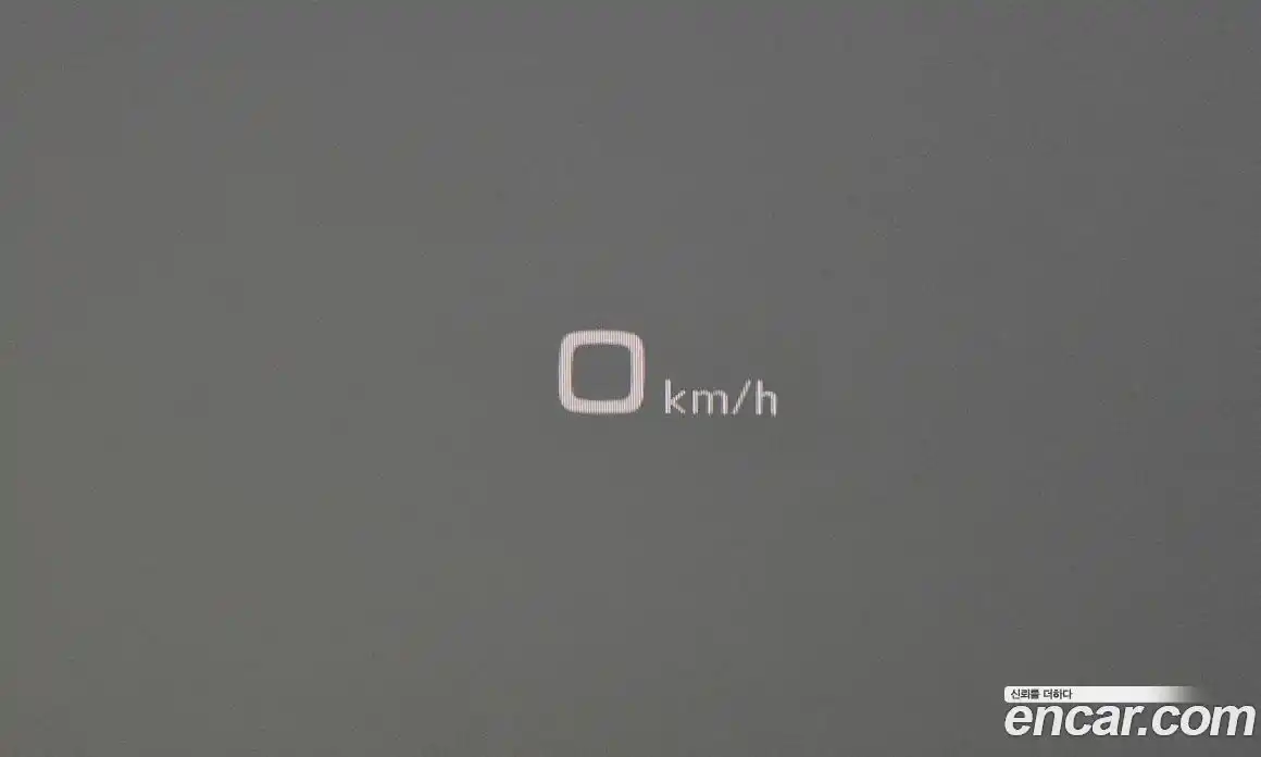 Audi A4 2021 2.0 Автомат в Москве № 163300, фото 15