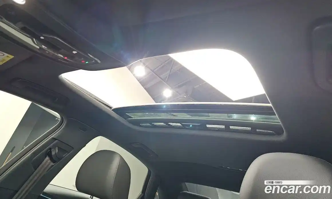 Audi A4 2021 2.0 Автомат в Москве № 163300, фото 2