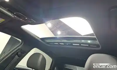 Audi A4 2021 2.0 Автомат в Москве № 163300, миниатюра 2