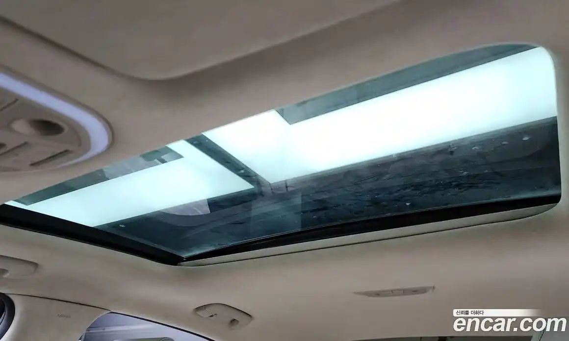 Genesis G70 2021 2.0 Автомат в Москве № 16367, фото 13