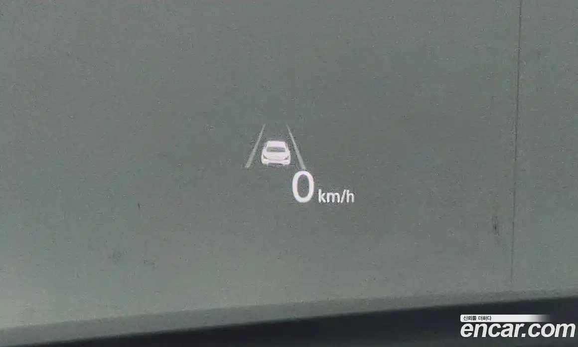 Genesis G70 2021 2.0 Автомат в Москве № 16367, фото 18