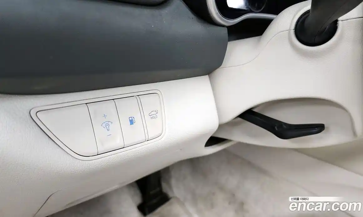 Genesis G70 2021 2.0 Автомат в Москве № 16367, фото 6