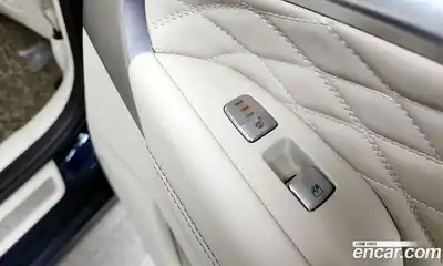 Genesis G70 2021 2.0 Автомат в Москве № 16367, миниатюра 9