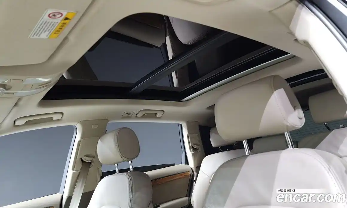 Audi Q7 2013 3.0 Автомат в Москве № 163844, фото 17