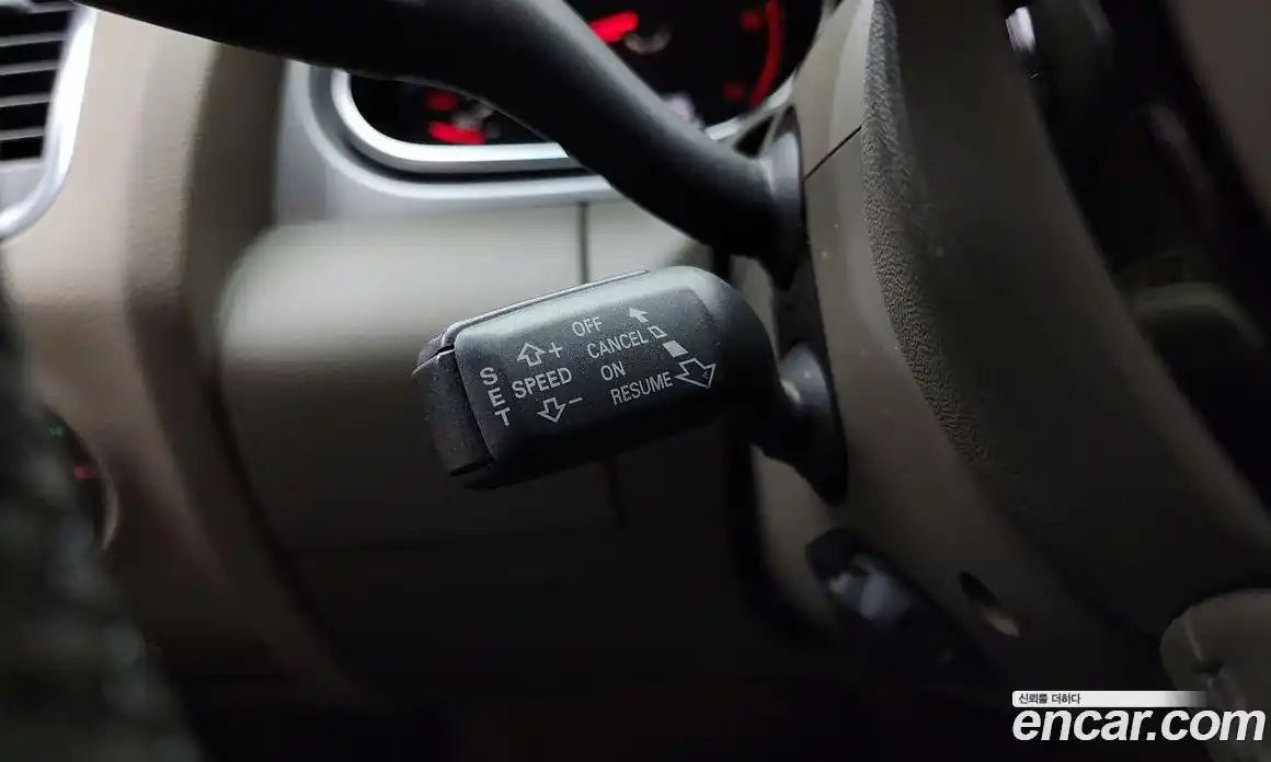 Audi Q7 2013 3.0 Автомат в Москве № 163844, фото 5