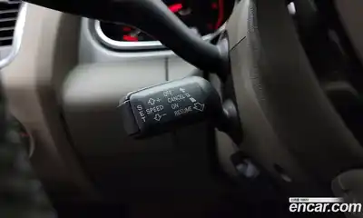 Audi Q7 2013 3.0 Автомат в Москве № 163844, миниатюра 5