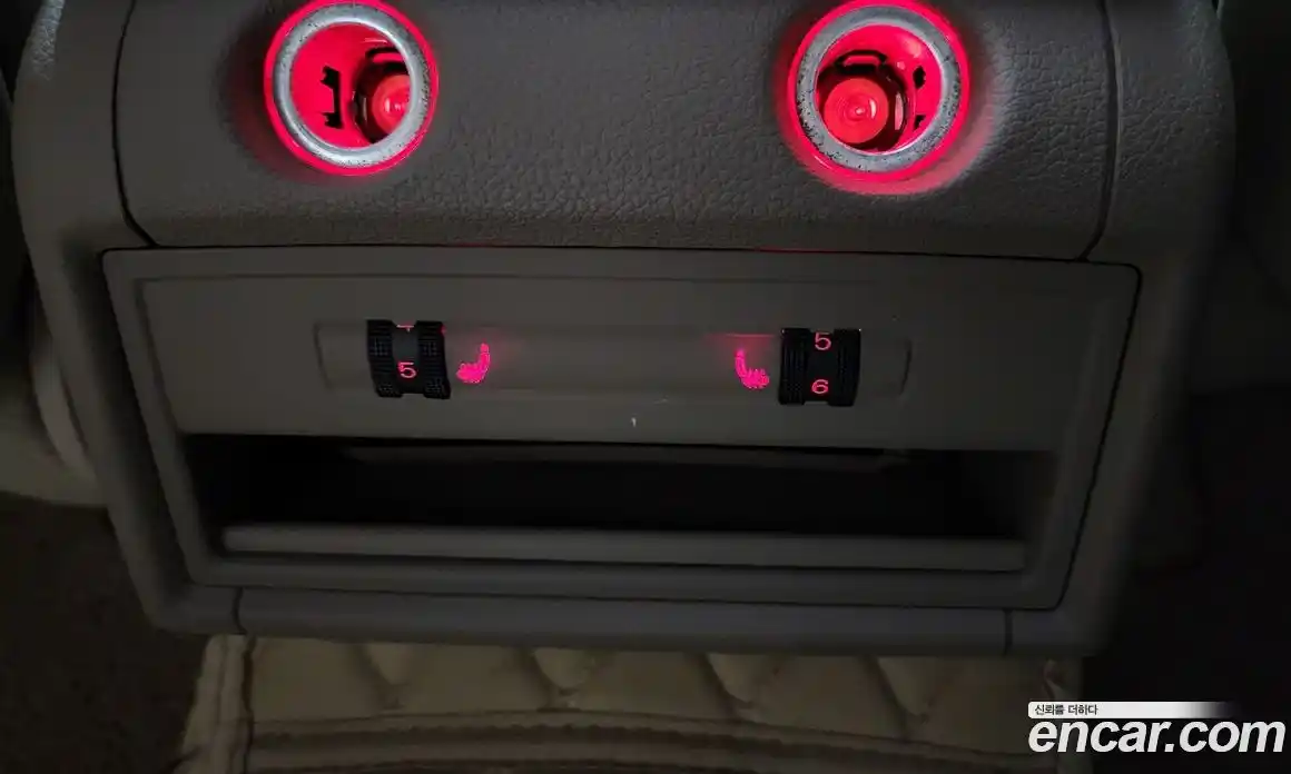 Audi Q7 2013 3.0 Автомат в Москве № 163844, фото 6