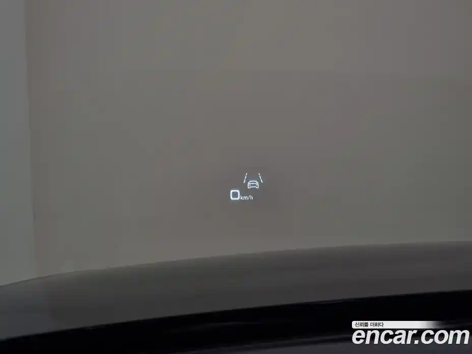 Audi A8 2023 3.0 Автомат в Москве № 163963, фото 17