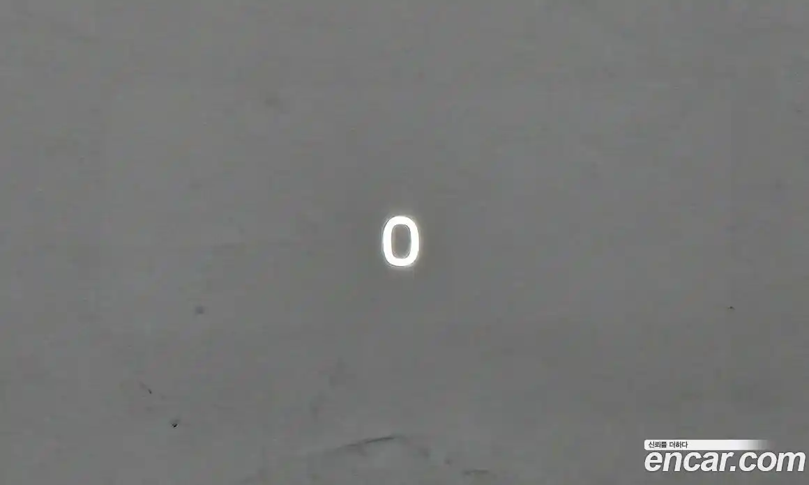 Volvo S90 2024 2.0 Автомат в Москве № 164238, фото 17