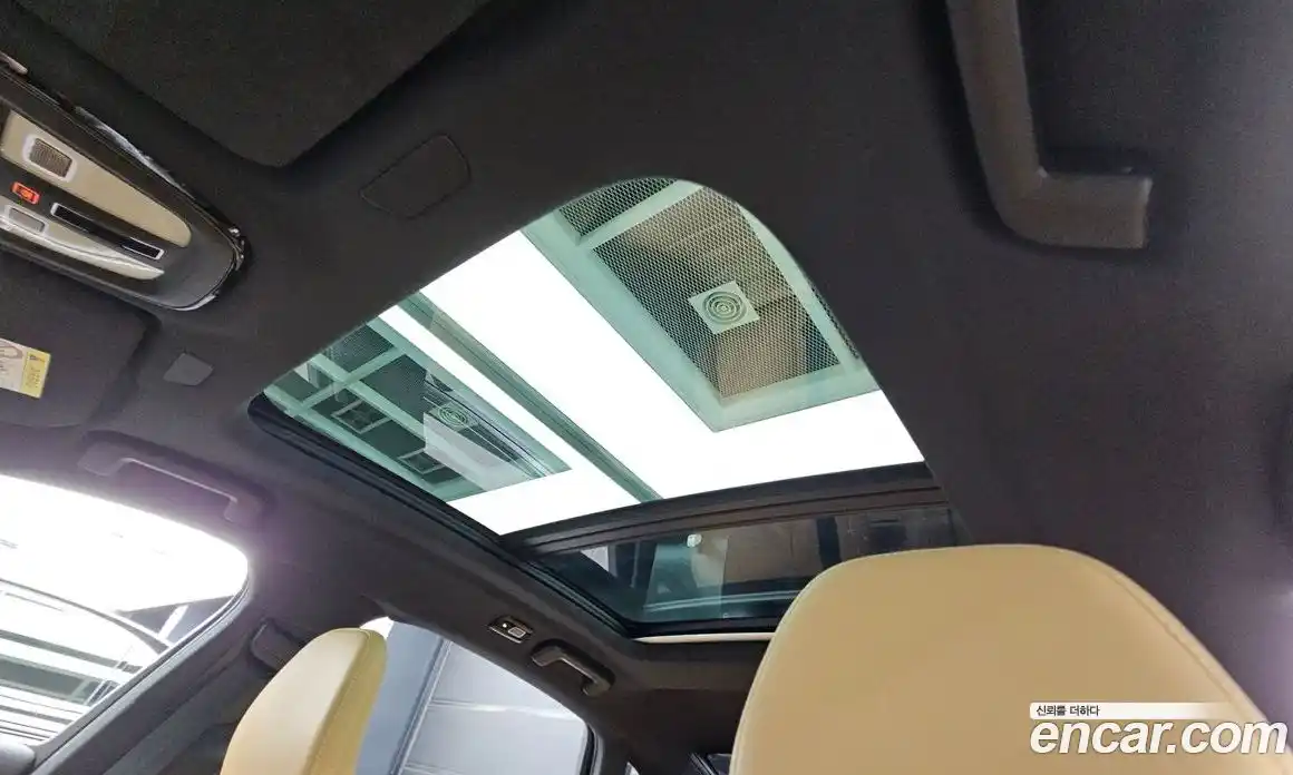 Volvo S90 2024 2.0 Автомат в Москве № 164238, фото 18