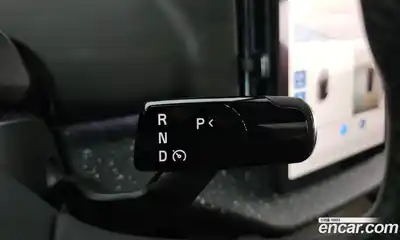 Volvo EX30 2025 0.2 Автомат в Москве № 164254, миниатюра 12