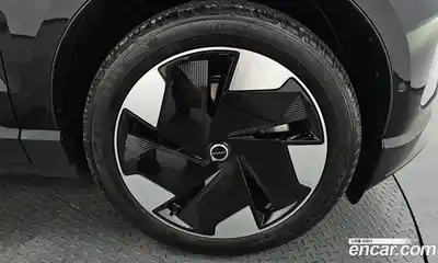 Volvo EX30 2025 0.2 Автомат в Москве № 164254, миниатюра 7