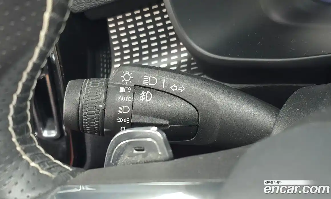 Volvo XC40 2020 2.0 Автомат в Москве № 164708, фото 7