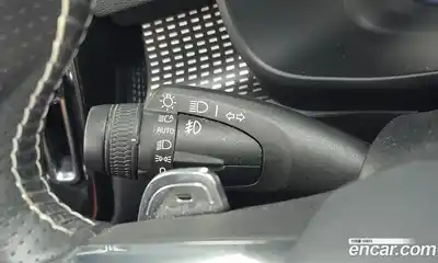 Volvo XC40 2020 2.0 Автомат в Москве № 164708, миниатюра 7