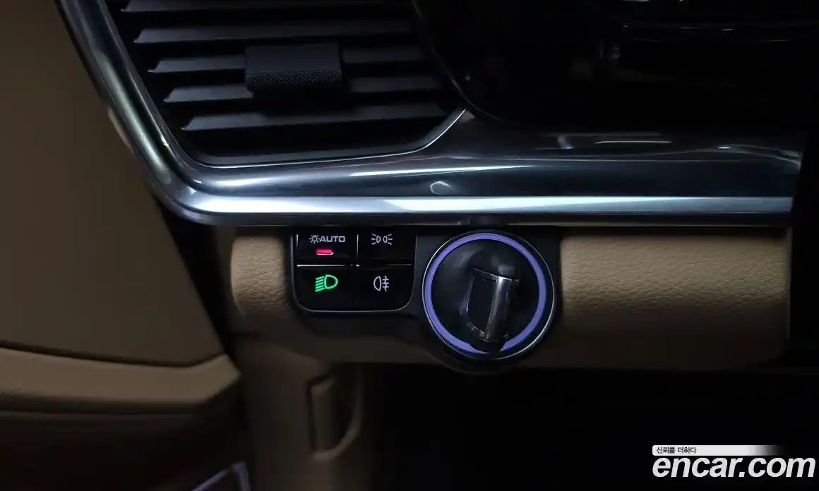 Porsche Panamera 2018 3.0 Автомат в Москве № 165413, фото 17