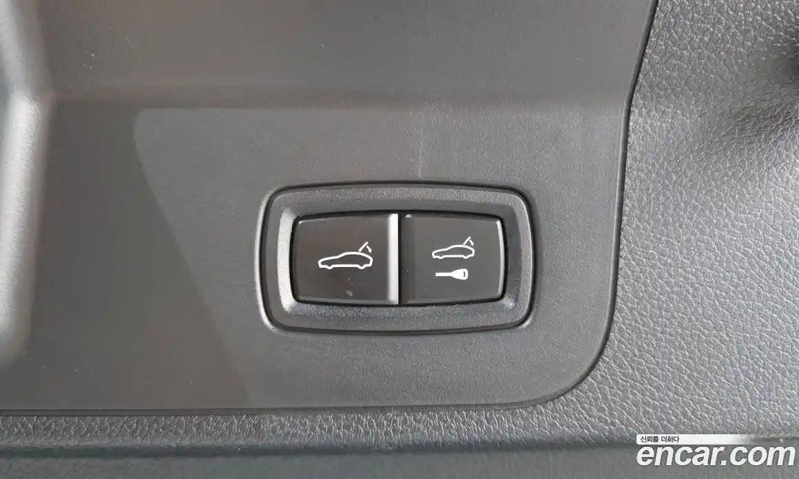 Porsche Panamera 2018 3.0 Автомат в Москве № 165413, фото 19