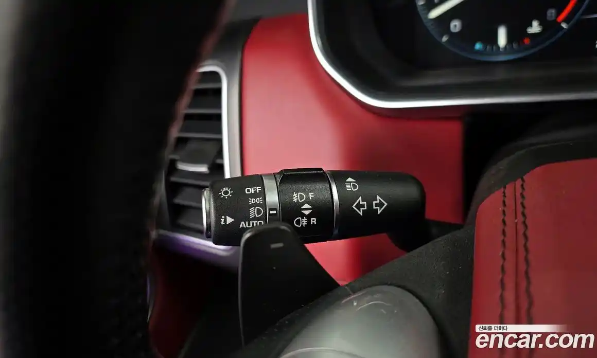 Land Rover Range-Rover Sport 2014 3.0 Автомат в Москве № 166419, фото 16