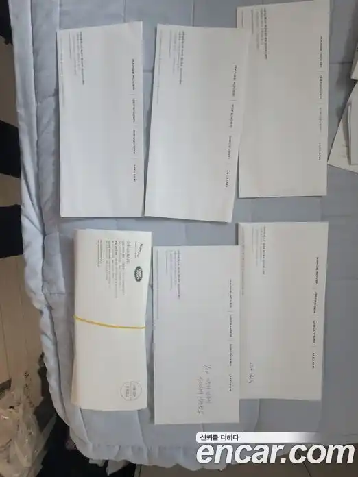 Land Rover Discovery 2015 3.0 Автомат в Москве № 166906, фото 8