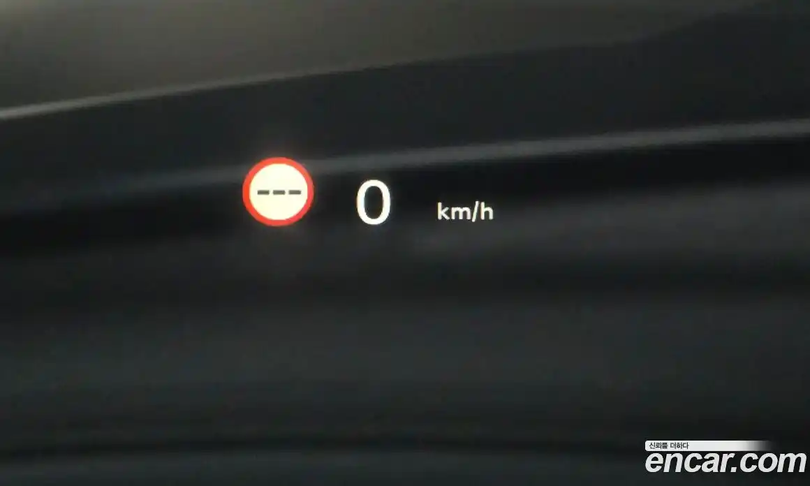 Mini Countryman 2024 1.5 Автомат в Москве № 167085, фото 11