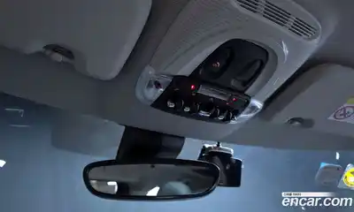 Mini Countryman 2024 1.5 Автомат в Москве № 167085, миниатюра 12