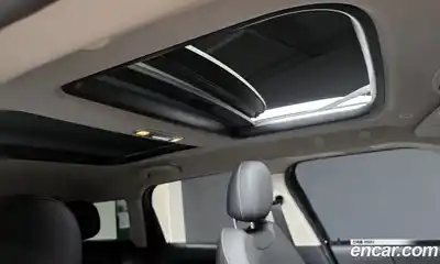 Mini Countryman 2024 1.5 Автомат в Москве № 167085, миниатюра 6