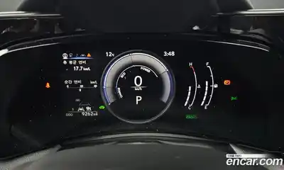 Lexus NX 2025 2.5 Автомат в Москве № 167989, миниатюра 4