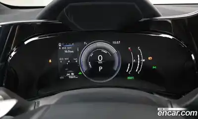 Lexus NX 2025 2.5 Автомат в Москве № 167994, миниатюра 11