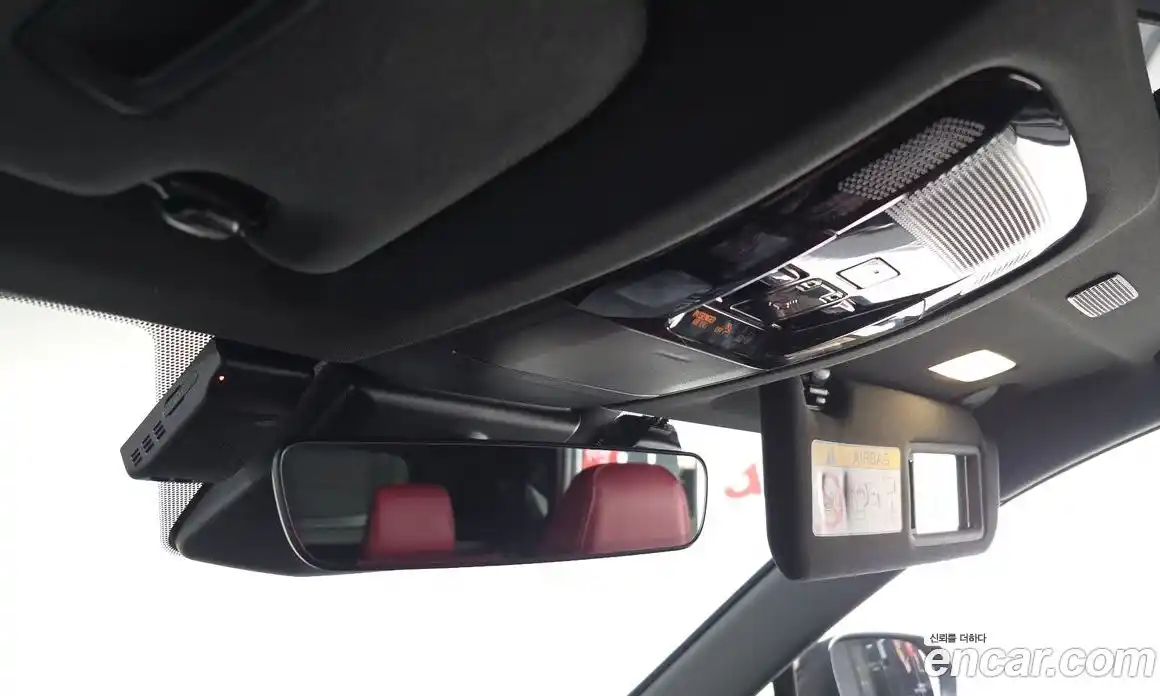 Lexus NX 2025 2.5 Автомат в Москве № 167994, фото 16