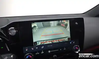 Lexus NX 2025 2.5 Автомат в Москве № 167994, миниатюра 8