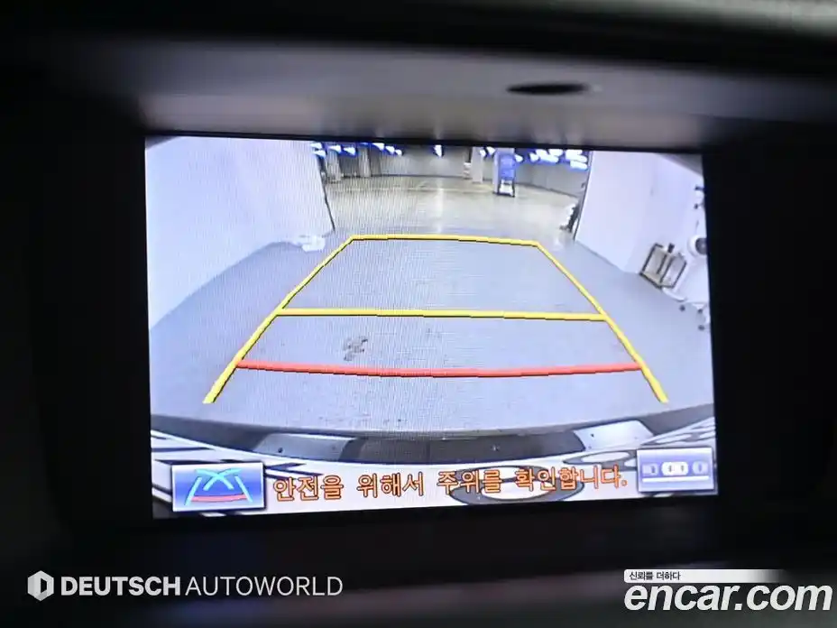 Lexus GS 2013 3.5 Автомат в Москве № 168293, фото 15