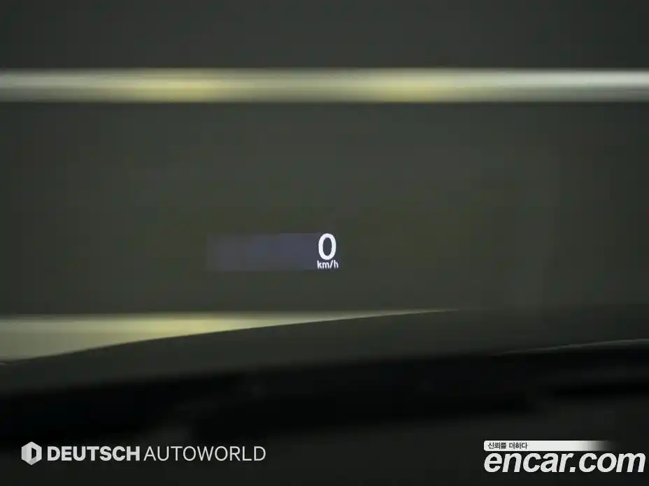 Lexus GS 2013 3.5 Автомат в Москве № 168293, фото 18