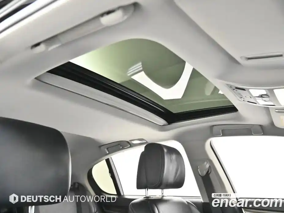 Lexus GS 2013 3.5 Автомат в Москве № 168293, фото 19