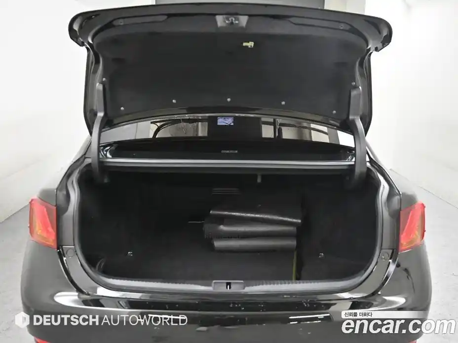 Lexus GS 2013 3.5 Автомат в Москве № 168293, фото 20