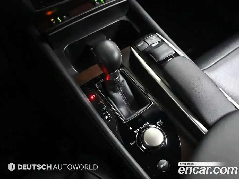 Lexus GS 2013 3.5 Автомат в Москве № 168293, фото 9