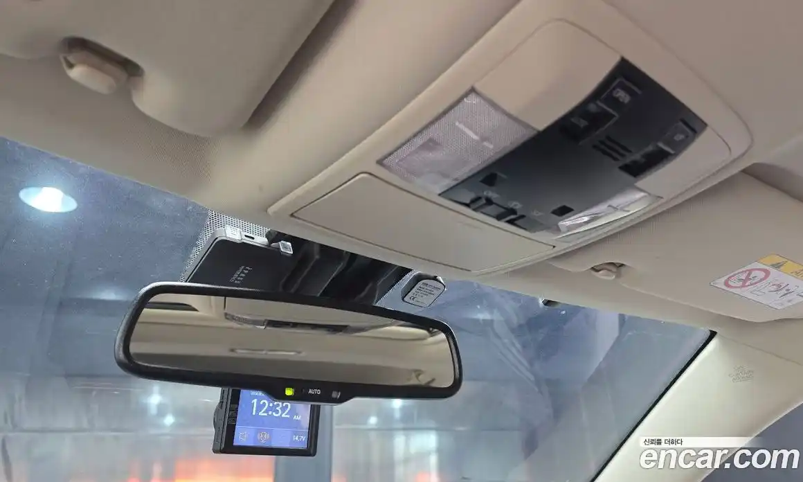 Lexus CT200h 2018 1.8 Автомат в Москве № 168320, фото 20