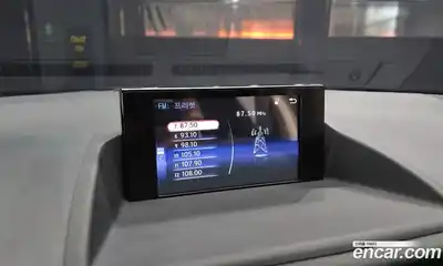 Lexus CT200h 2018 1.8 Автомат в Москве № 168320, миниатюра 2