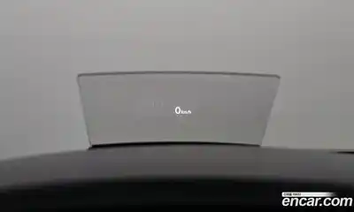 Volkswagen Tiguan, 2023