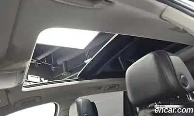 Volkswagen Tiguan 2023 2.0 Автомат в Москве № 168705, миниатюра 4