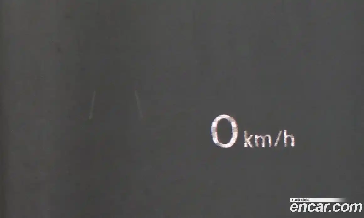 Volkswagen Arteon 2018 2.0 Автомат в Москве № 168725, фото 17