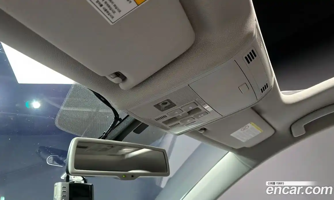 Volkswagen Golf 2014 1.4 Автомат в Москве № 168941, фото 7