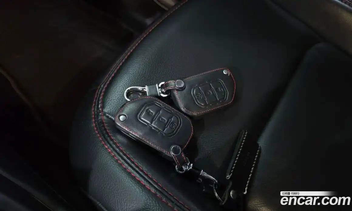 Jeep Gladiator 2021 3.6 Автомат в Москве № 169368, фото 17