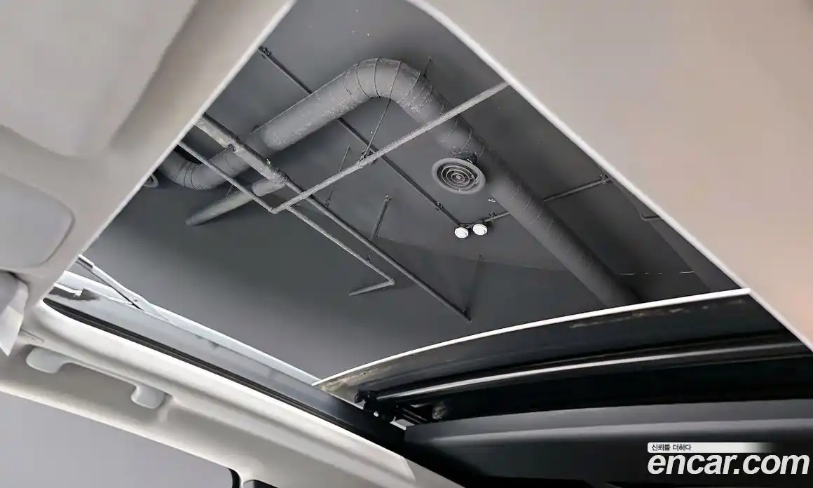 Jeep Renegade 2019 2.4 Автомат в Москве № 169627, фото 16