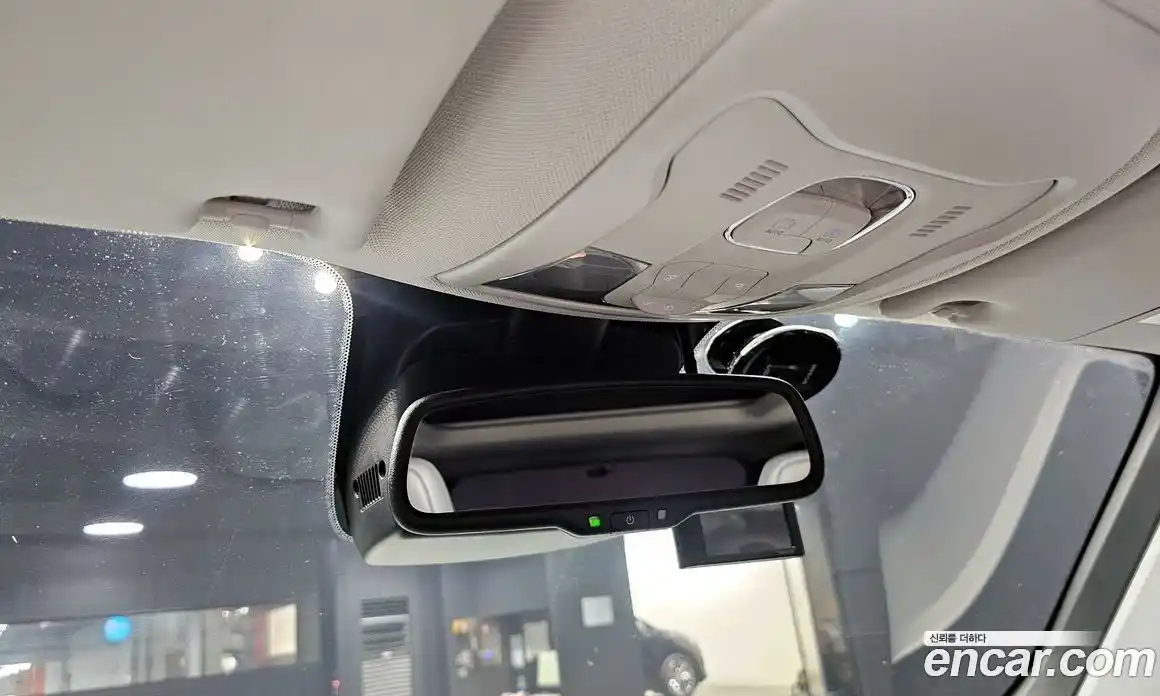 Jeep Renegade 2019 2.4 Автомат в Москве № 169627, фото 18